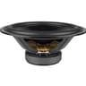 Dayton Audio SD270A-88 10 inch 4 ohm loudspeaker driver thumbnail view 2