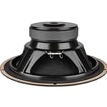 Dayton Audio SD270A-88 10 inch 4 ohm loudspeaker driver view 3