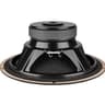 Dayton Audio SD270A-88 10 inch 4 ohm loudspeaker driver thumbnail view 3