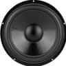 Dayton Audio SD270A-88 10 inch 4 ohm loudspeaker driver thumbnail view 4