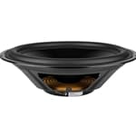 Dayton Audio DS315-PR 12 inch loudspeaker driver view 2