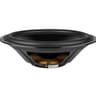 Dayton Audio DS315-PR 12 inch loudspeaker driver thumbnail view 2