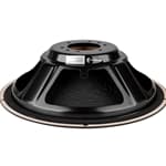 Dayton Audio DS315-PR 12 inch loudspeaker driver view 3