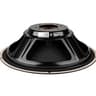 Dayton Audio DS315-PR 12 inch loudspeaker driver thumbnail view 3