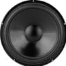 Dayton Audio DS315-PR 12 inch loudspeaker driver thumbnail view 4