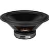 Dayton Audio SD315A-88 12 inch 4 ohm loudspeaker driver thumbnail view 2