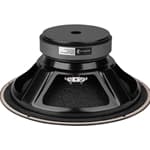 Dayton Audio SD315A-88 12 inch 4 ohm loudspeaker driver view 3