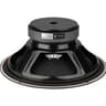 Dayton Audio SD315A-88 12 inch 4 ohm loudspeaker driver thumbnail view 3
