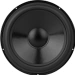 Dayton Audio SD315A-88 12 inch 4 ohm loudspeaker driver view 4