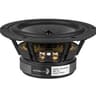 Dayton Audio RS150P-4A 6 inch 4 ohm loudspeaker driver thumbnail view 2