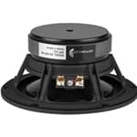 Dayton Audio RS150P-4A 6 inch 4 ohm loudspeaker driver view 3