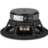 Dayton Audio RS150P-4A 6 inch 4 ohm loudspeaker driver thumbnail view 3
