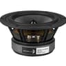 Dayton Audio RS150P-8A 6 inch 8 ohm loudspeaker driver thumbnail view 2