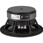 Dayton Audio RS150P-8A 6 inch 8 ohm loudspeaker driver view 3