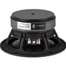 Dayton Audio RS150P-8A 6 inch 8 ohm loudspeaker driver thumbnail view 3
