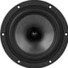 Dayton Audio RS150P-8A 6 inch 8 ohm loudspeaker driver thumbnail view 4