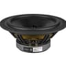 Dayton Audio RS225P-8A 8 inch 8 ohm loudspeaker driver thumbnail view 2