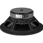 Dayton Audio RS225P-8A 8 inch 8 ohm loudspeaker driver view 3