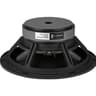 Dayton Audio RS225P-8A 8 inch 8 ohm loudspeaker driver thumbnail view 3