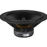 Dayton Audio RS270P-4A 10 inch 4 ohm loudspeaker driver thumbnail view 2