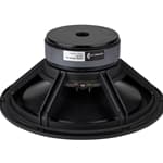 Dayton Audio RS270P-4A 10 inch 4 ohm loudspeaker driver view 3