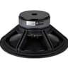Dayton Audio RS270P-4A 10 inch 4 ohm loudspeaker driver thumbnail view 3