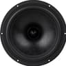 Dayton Audio RS270P-4A 10 inch 4 ohm loudspeaker driver thumbnail view 4