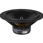 Dayton Audio RS270P-8A 10 inch 8 ohm loudspeaker driver view 2
