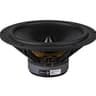 Dayton Audio RS270P-8A 10 inch 8 ohm loudspeaker driver thumbnail view 2