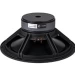 Dayton Audio RS270P-8A 10 inch 8 ohm loudspeaker driver view 3