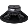 Dayton Audio RS270P-8A 10 inch 8 ohm loudspeaker driver thumbnail view 3