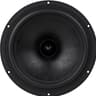 Dayton Audio RS270P-8A 10 inch 8 ohm loudspeaker driver thumbnail view 4