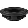 Dayton Audio RSS265-PR 10 inch loudspeaker driver thumbnail view 2