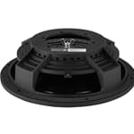 Dayton Audio RSS265-PR 10 inch loudspeaker driver view 3
