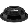 Dayton Audio RSS265-PR 10 inch loudspeaker driver thumbnail view 3