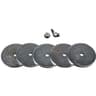 Dayton Audio RSS265-PR 10 inch loudspeaker driver thumbnail view 5