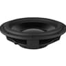 Dayton Audio RSS315-PR 12 inch loudspeaker driver thumbnail view 2