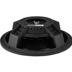 Dayton Audio RSS315-PR 12 inch loudspeaker driver view 3
