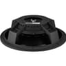 Dayton Audio RSS315-PR 12 inch loudspeaker driver thumbnail view 3