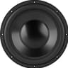 Dayton Audio RSS315-PR 12 inch loudspeaker driver thumbnail view 4