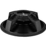 Dayton Audio RSS390-PR 15 inch loudspeaker driver thumbnail view 3