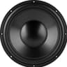 Dayton Audio RSS390-PR 15 inch loudspeaker driver thumbnail view 4