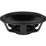 Dayton Audio RSS460-PR 18 inch loudspeaker driver view 2