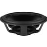 Dayton Audio RSS460-PR 18 inch loudspeaker driver thumbnail view 2