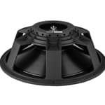 Dayton Audio RSS460-PR 18 inch loudspeaker driver view 3