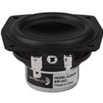 Dayton Audio ND64-16 2 inch 16 ohm loudspeaker driver view 2