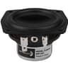 Dayton Audio ND64-16 2 inch 16 ohm loudspeaker driver thumbnail view 2
