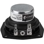 Dayton Audio ND64-16 2 inch 16 ohm loudspeaker driver view 3