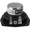 Dayton Audio ND64-16 2 inch 16 ohm loudspeaker driver thumbnail view 3