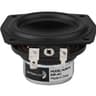 Dayton Audio ND64-4 2 inch 4 ohm loudspeaker driver thumbnail view 2